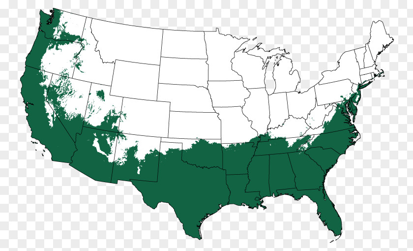 Wisteria Meridian Hammond Paducah Map Powell PNG