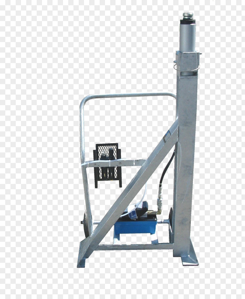 Angle Tool Weightlifting Machine Steel PNG