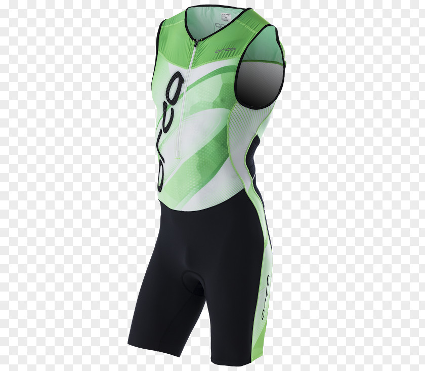 Aqua Green Dress Shoes For Women Triathlon 226 Kompress Printed Race Suit Orca Clothing PNG