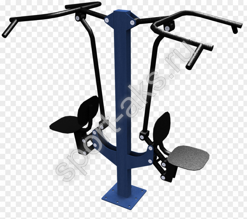 Barbell Exercise Machine Fitness Centre Equipment Pulldown PNG