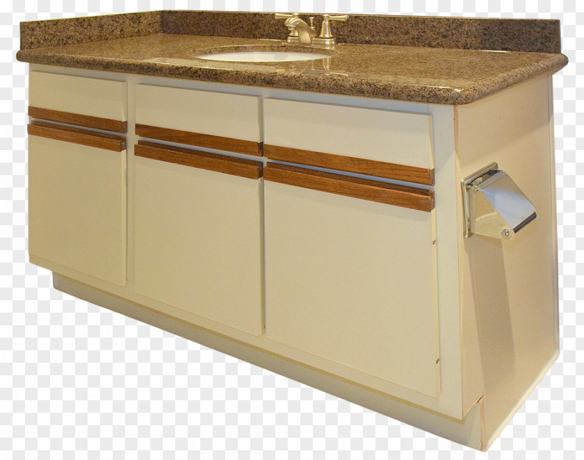 Bathroom Cupboard Makeovers Sink Cabinetry Kitchen Cabinet Drawer PNG
