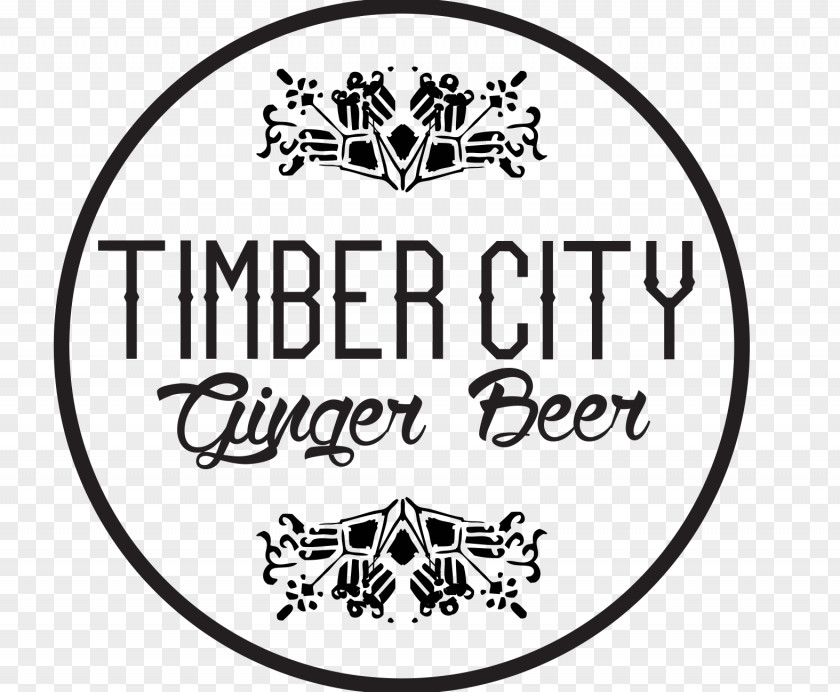 Beer Fremont Abbey Arts Center Timber City Ginger Brewery Restaurant PNG