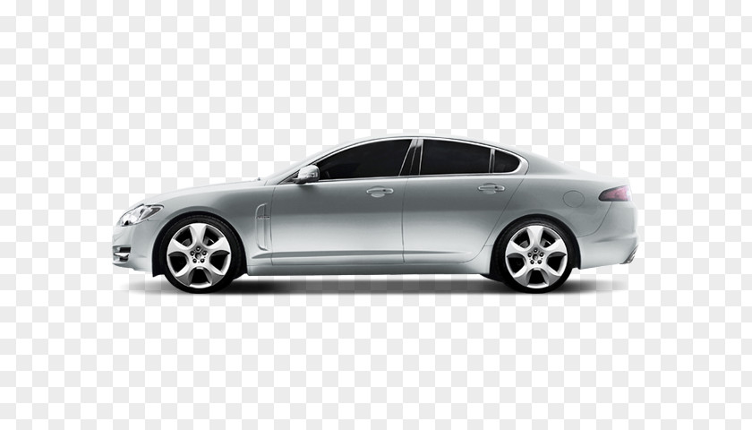 Car Jaguar XF Holden Commodore (VF) Fiat Palio PNG