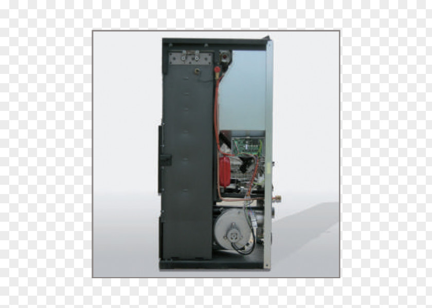 Clean Cv Boiler Pellet Fuel Central Heating Car Artel PNG