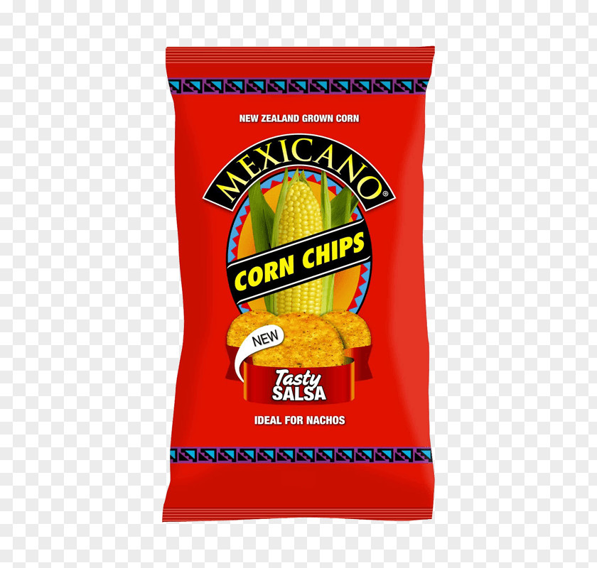 Corn Tortilla Potato Chip Nachos Salsa Mexican Cuisine Chili Con Carne PNG