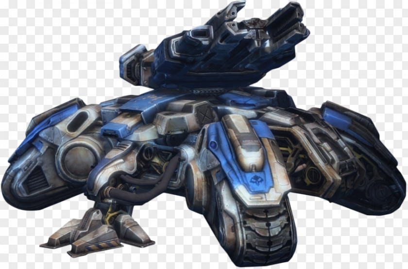 Daily Use StarCraft II: Legacy Of The Void StarCraft: Brood War Remastered BlizzCon Zerg PNG
