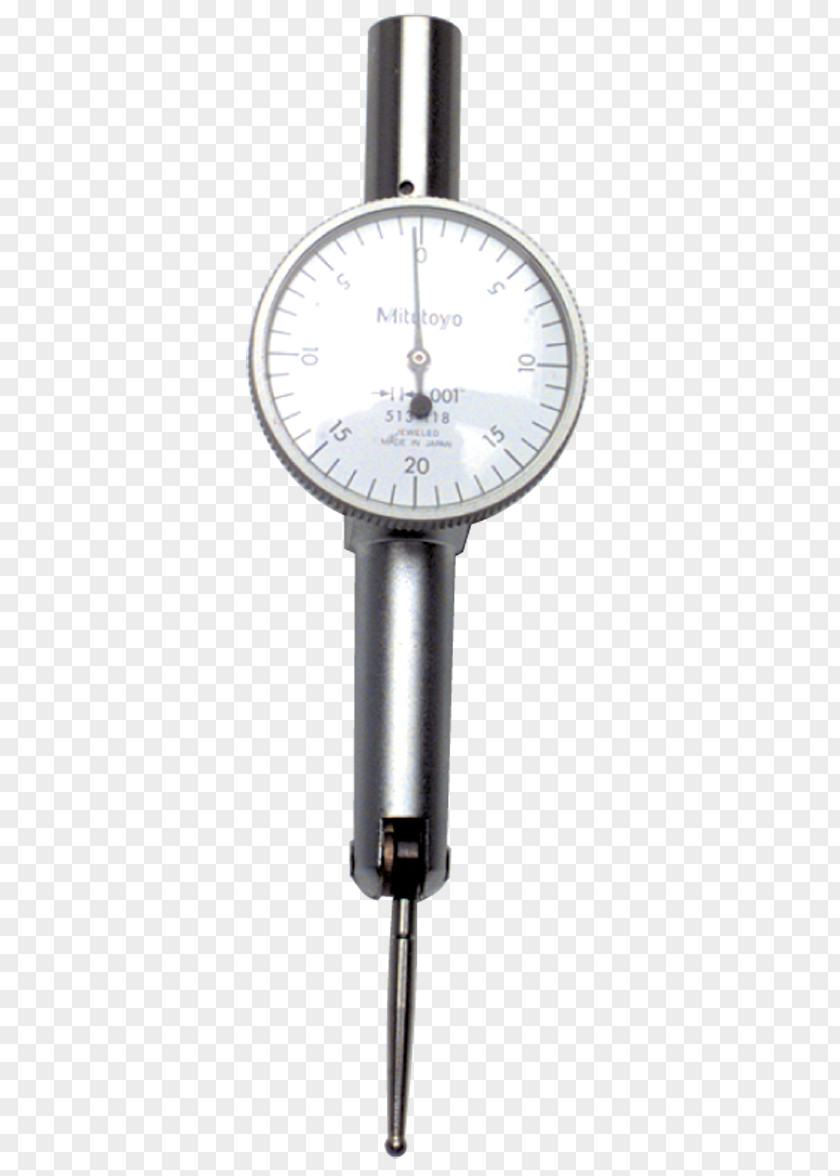 Dead Weight Tester Gauge Indicator Digital Caliper Mitutoyo # 511-212 Dial Bore Gage PNG