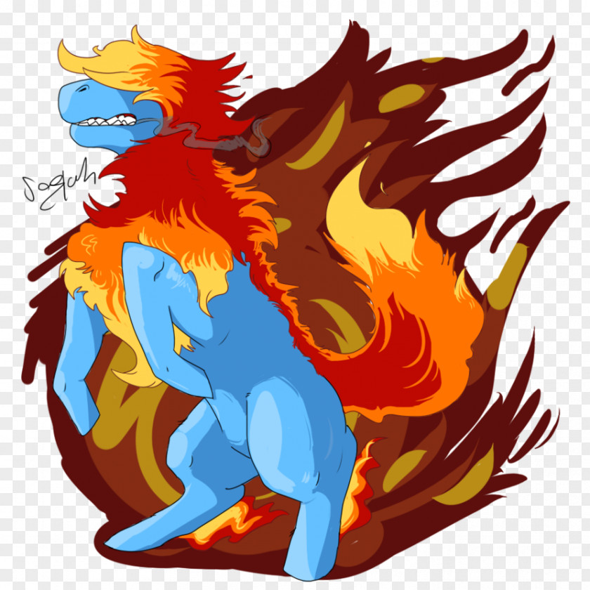 Dragon Legendary Creature Carnivora Clip Art PNG
