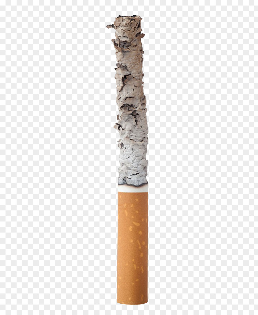 Electronic Cigarette Tobacco Pack PNG cigarette pack, Cigarettes, single clipart PNG