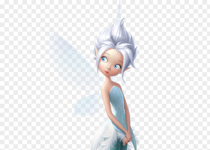 Fairy Tale Pixie Hollow Tinker Bell Disney Fairies Secret Of The Wings Vidia PNG