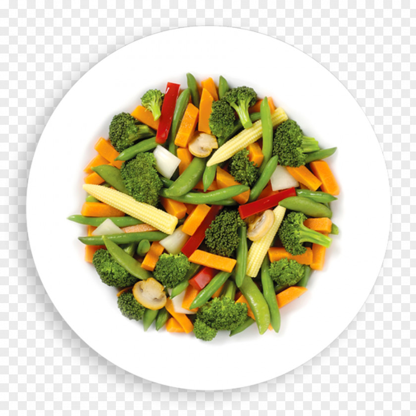 Garden Vegetables Vegetarian Cuisine Vegetable Bonduelle Snap Pea PNG