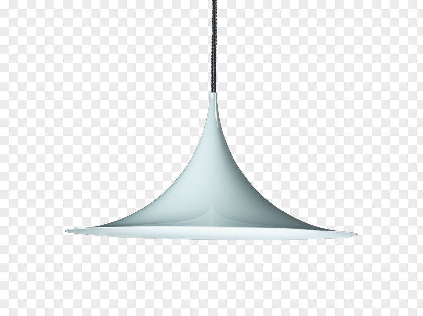 Gray Projection Lamp Ceiling Light Fixture PNG