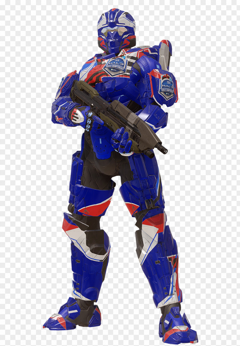 Halo 5: Guardians 3: ODST Halo: Combat Evolved Anniversary 2 PNG