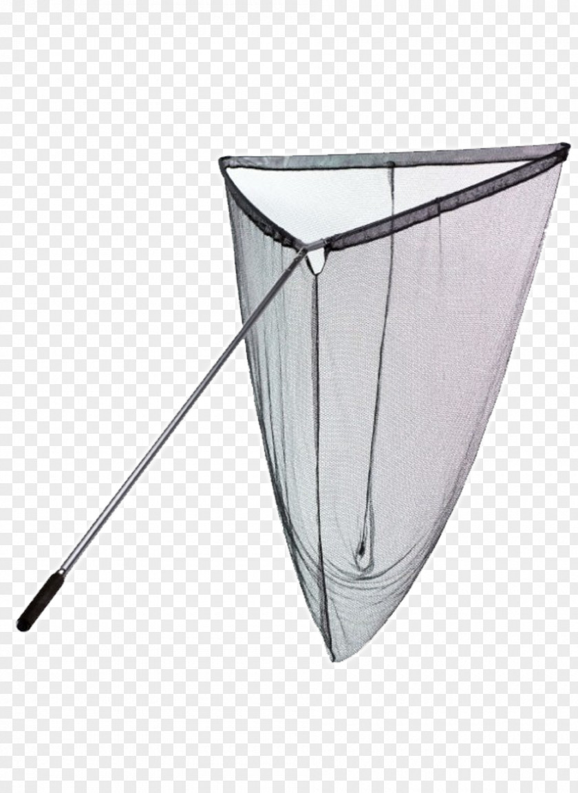 Karpfenrute Bite Indicator Rod Pod Product Carpsounder Braunfels E. K. PNG