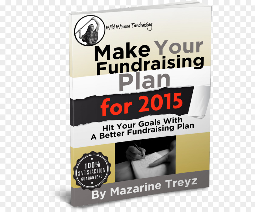 Marketing Fundraising Nonprofit Non-profit Organisation Brand PNG