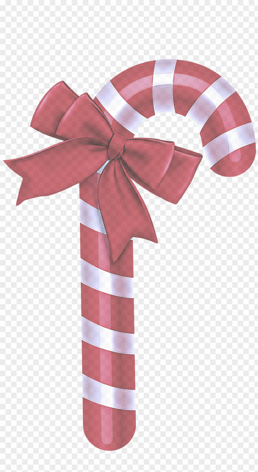 Material Property Candy Cane PNG