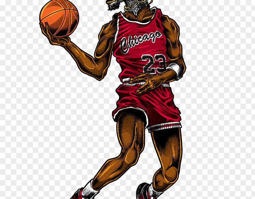 Michael Jordan Nba Basketball Baseball Chicago Bulls NBA Sports PNG