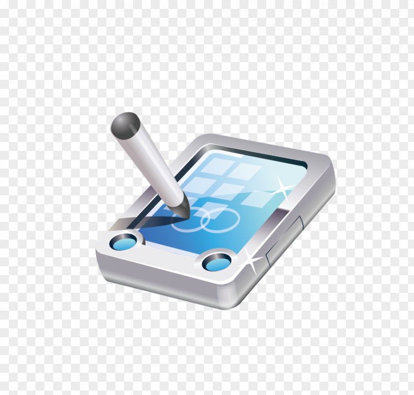 Micro Internet Phone Favicon Free Software IconBuilder Icon PNG
