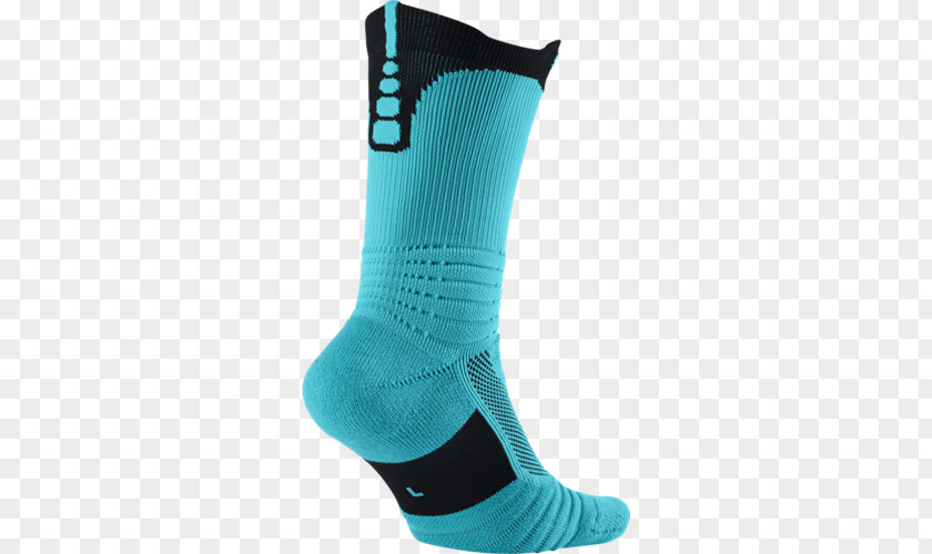 Nike Sock Free Shoe Dry Fit PNG