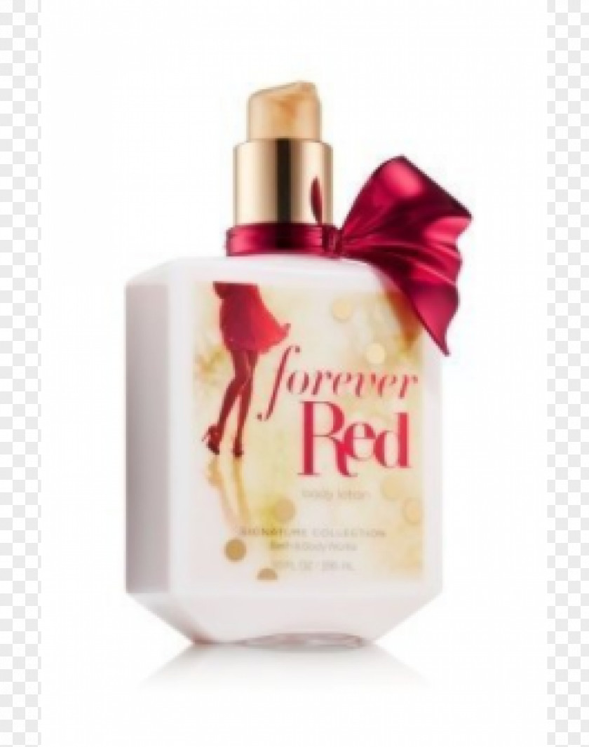 Pomegranate Lotion Bath & Body Works Perfume Shower Gel Air Fresheners PNG