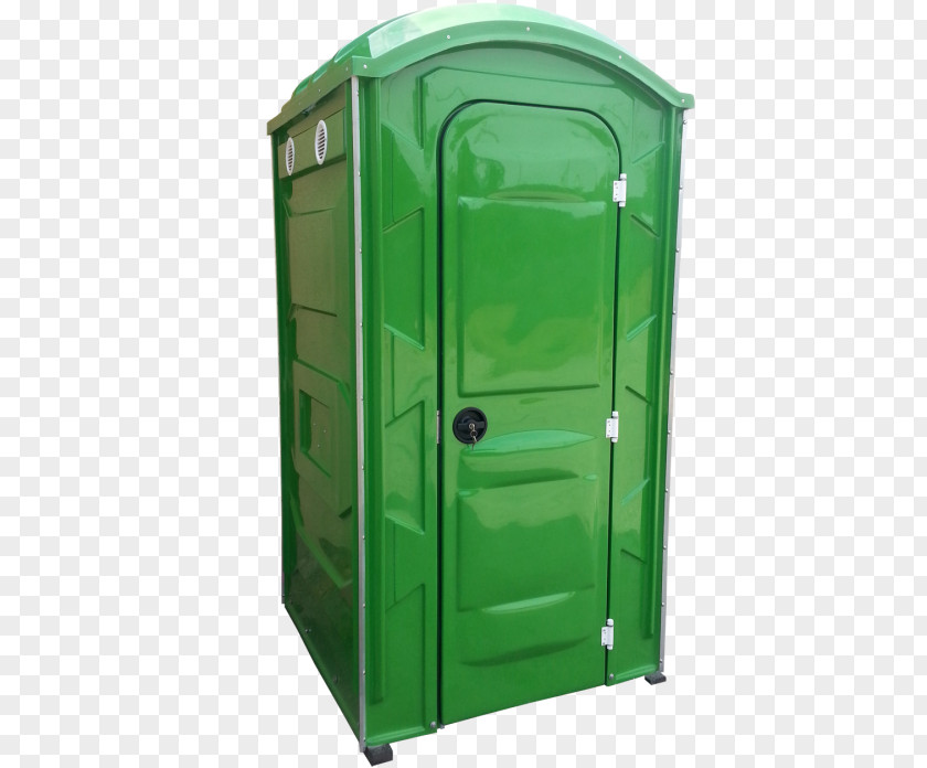 Portable Toilet & Bidet Seats Bathroom PNG