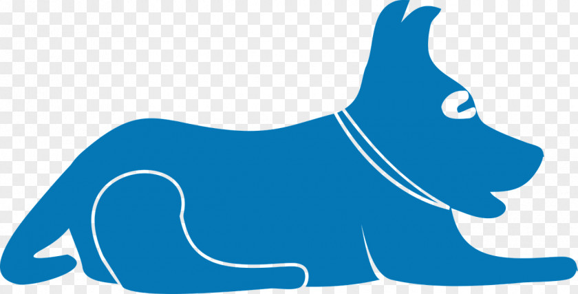 Puppy Dog Breed Silhouette Dachshund Clip Art PNG