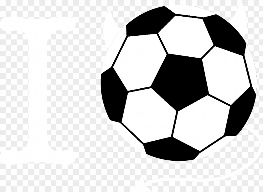 Soccer Balls Lao Premier League Lanexang United F.C. A-League Western Sydney Wanderers FC Toyota PNG