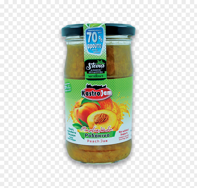Stevia Sauce Vegetarian Cuisine Convenience Food PNG