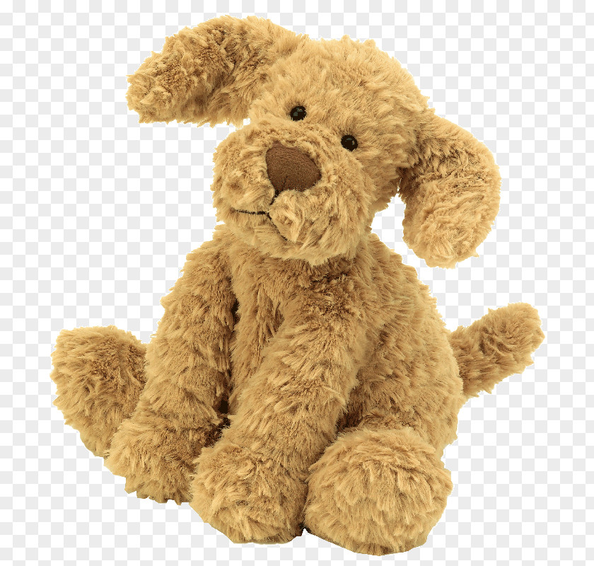 Toy Stuffed Animals & Cuddly Toys Bashful Jellycat Child PNG
