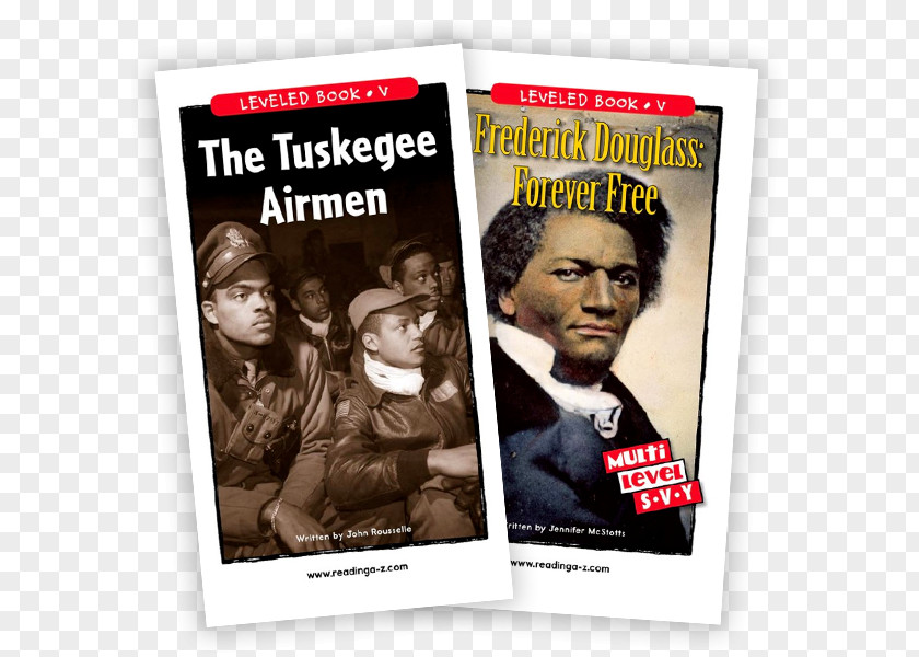 Tuskegee Airmen 332d Expeditionary Operations Group Poster Art Kunstdruck PNG
