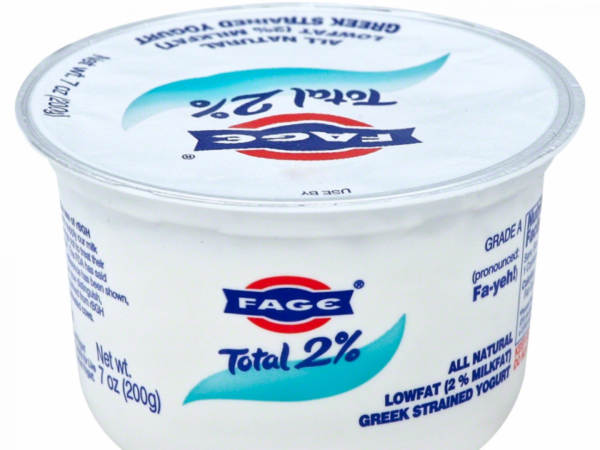 Yogurt Greek Cuisine Milk Yoghurt Fage PNG