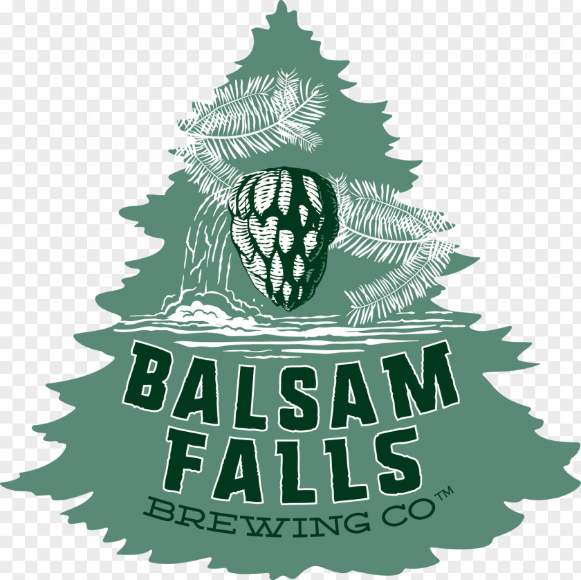 Beer Balsam Falls Brewing Co. Grains & Malts Brewery Ale PNG