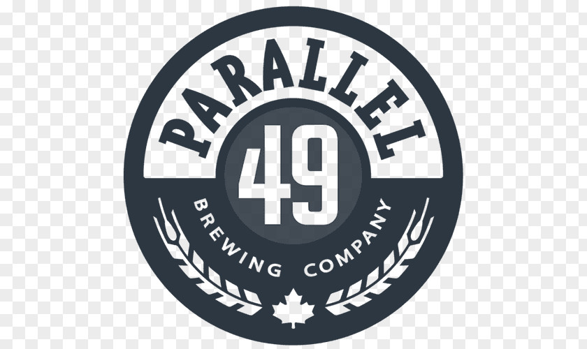 Beer Parallel 49 Brewing Company Scotch Ale India Pale North Coast PNG