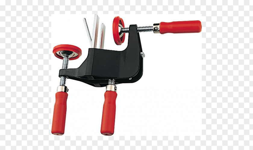 Bessey Tool Chambranle Clamp BESSEY DIY Store Wolfcraft PNG