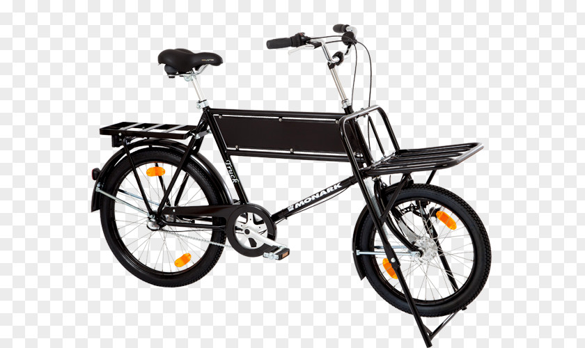 Bicycle Wheels Saddles Monark Electric PNG