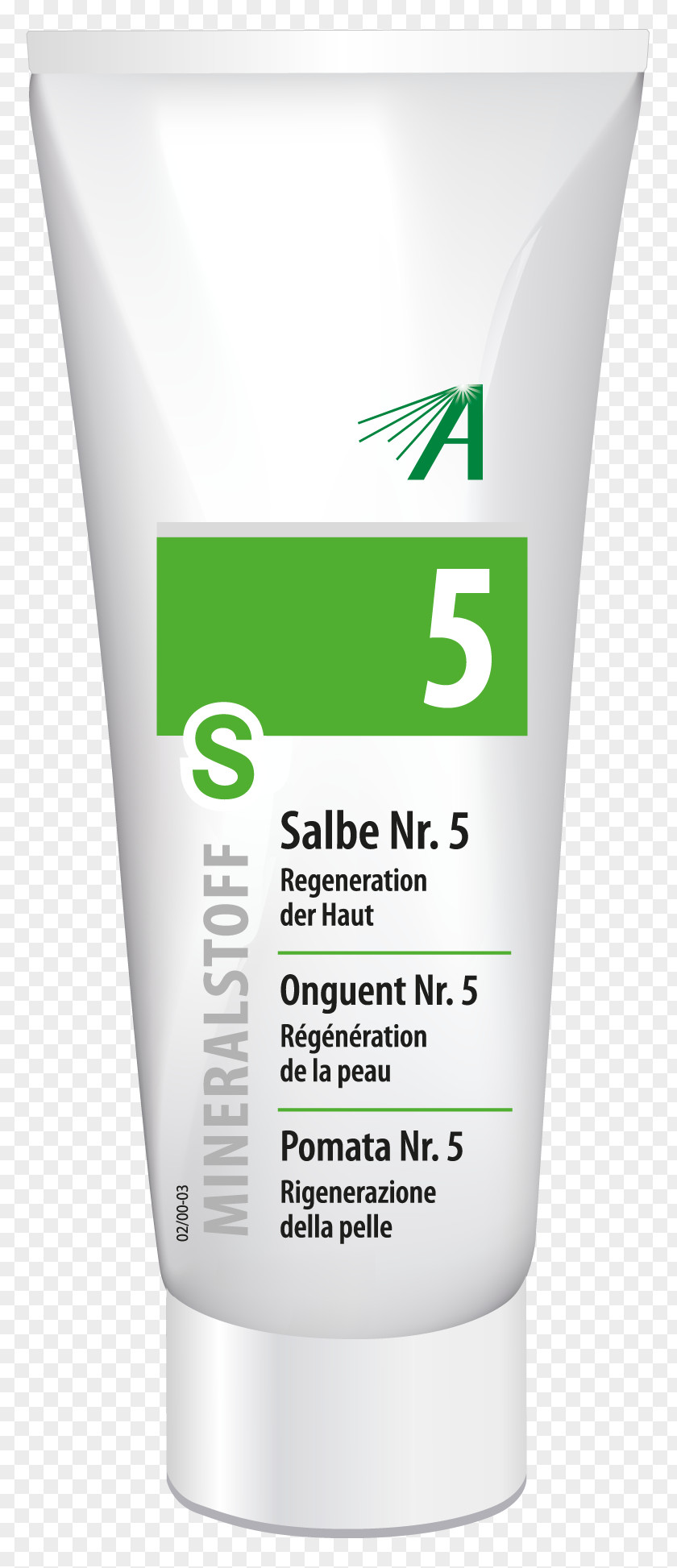 Biochemic Cell Salts Salve Cream Homeopathy Pharmacy PNG