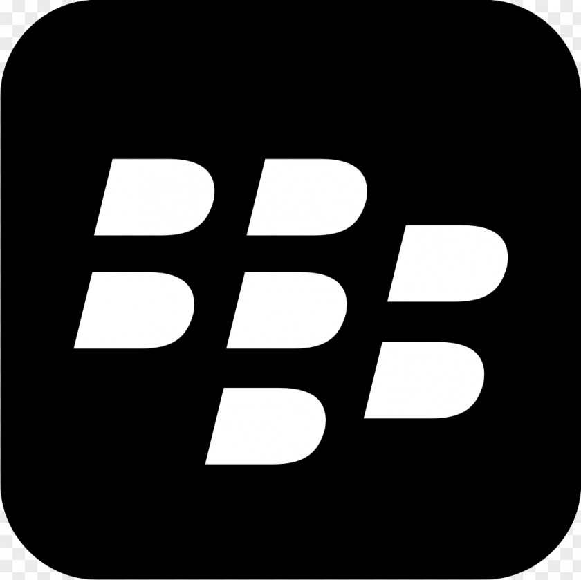 Blackberry BlackBerry KEYone Classic KEY2 PlayBook PNG