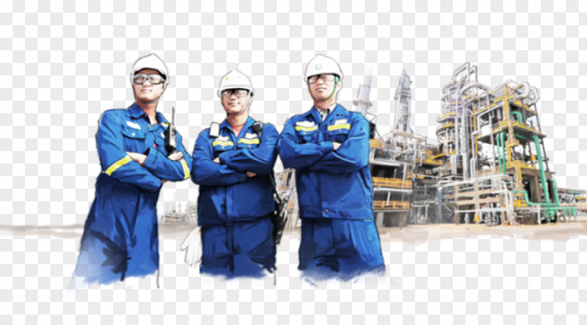 Business Oil Refinery Chevron Corporation Star Petroleum Refining Refineries PNG
