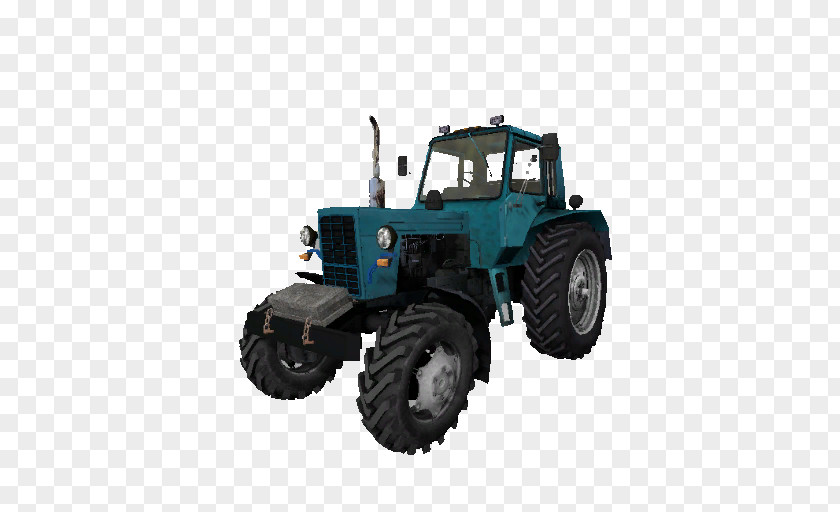 Car Tire Motor Vehicle Tractor Wheel PNG