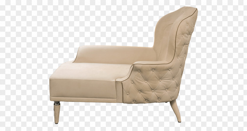 Chaise Longue Table Chair Furniture Couch PNG