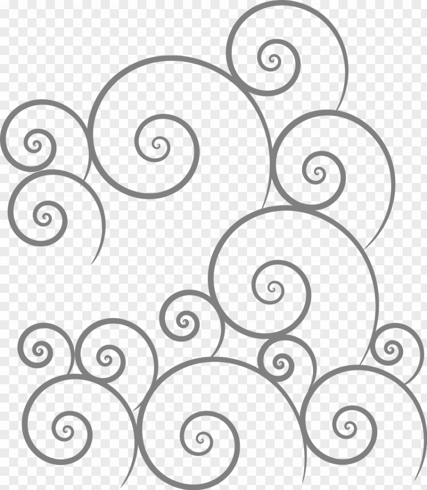 Circle Point Angle White Clip Art PNG