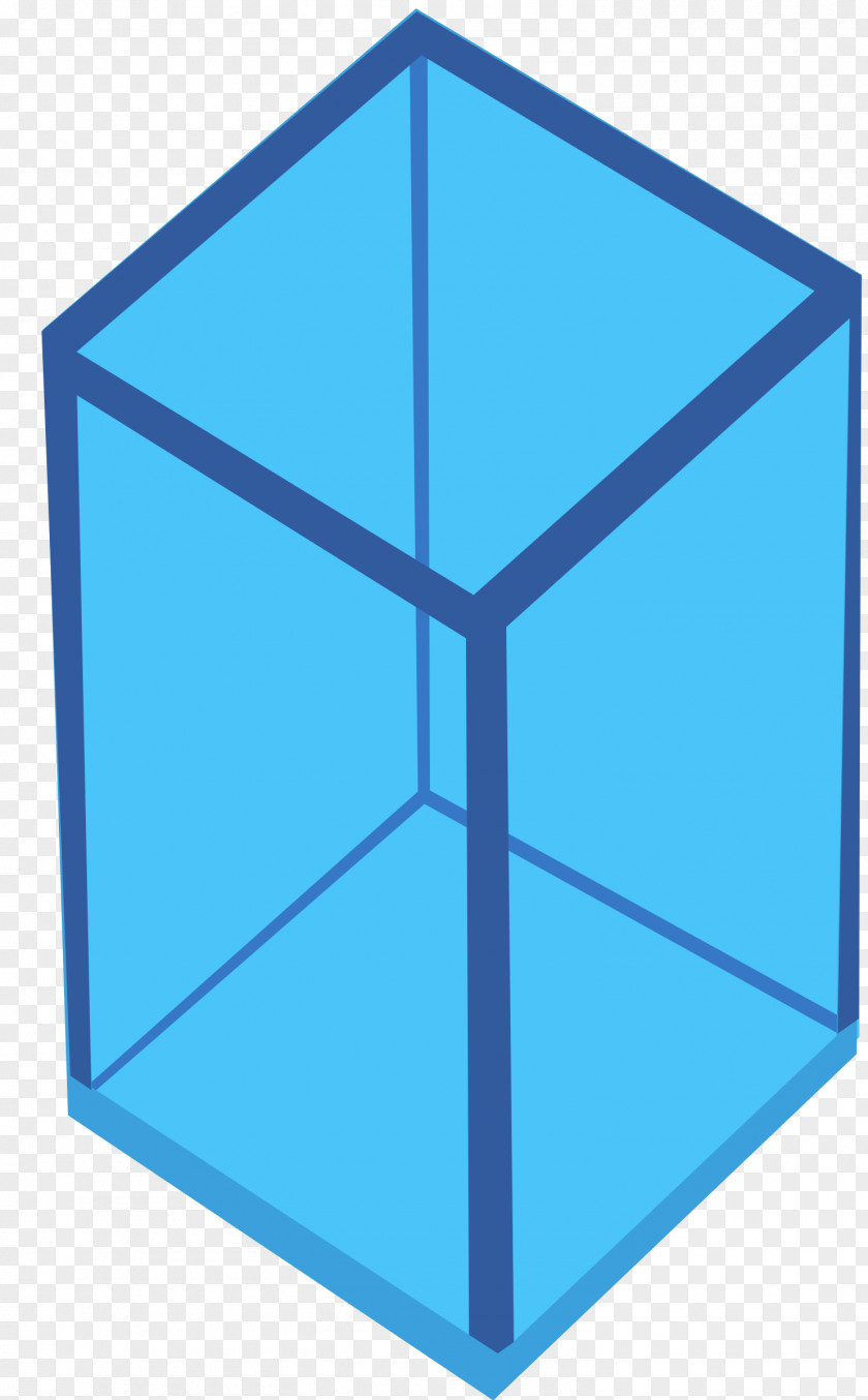 Cubes Vector Three-dimensional Space Cube Shape Clip Art PNG