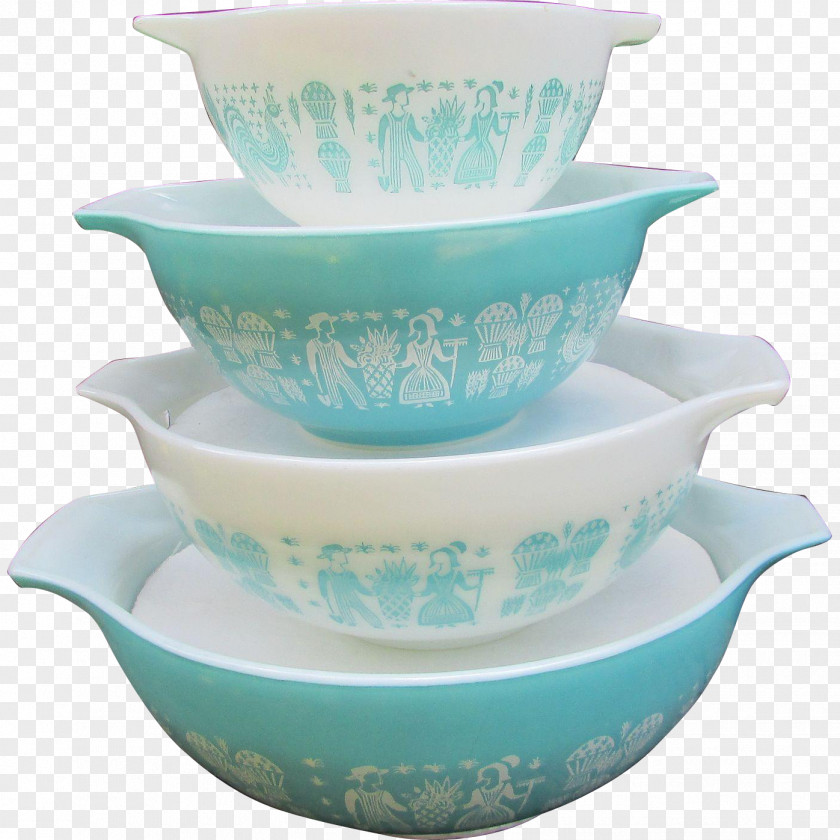 Cup Saucer Porcelain Bowl PNG