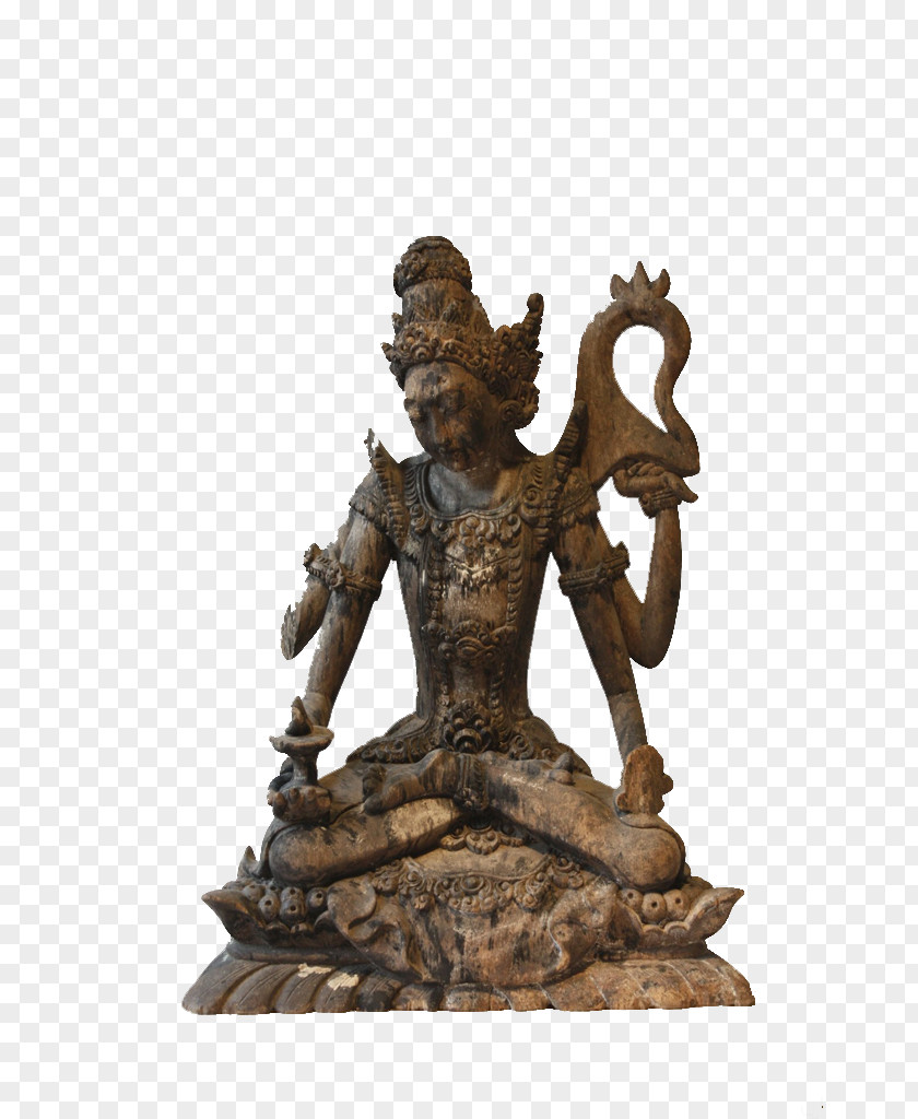 Design Asian Art Sculpture Gandhara PNG