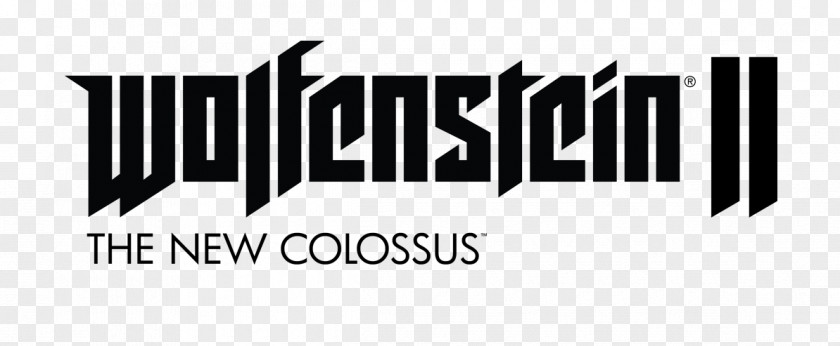 Doom Wolfenstein II: The New Colossus Wolfenstein: Order Castle Video Game DOOM PNG