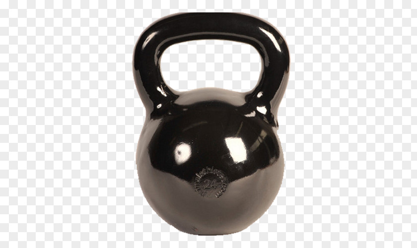 Dumbbell Papasport Kettlebell CrossFit Barbell PNG