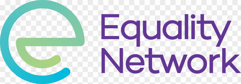 Equality Logo Corporate Identity Brand Design Font PNG