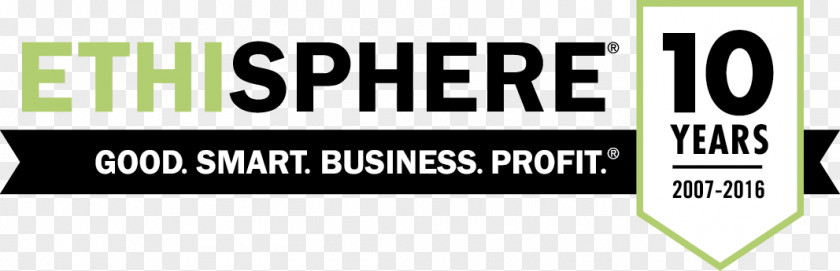 يثؤخقشفهخى Ethisphere Institute Business Ethics Company New York City PNG