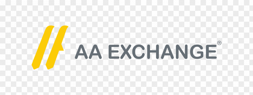 EXCHANGE Foreign Exchange Market Rate MoneyGram International Inc Currency PNG