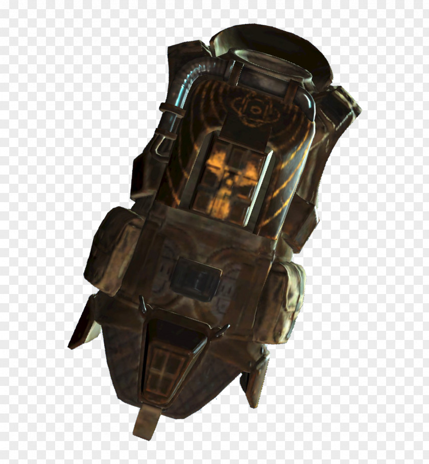 Fallout 4: Far Harbor Wiki Atom Armour PNG